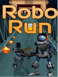 RoboRun  N OVI mobile app for free download
