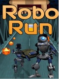 Roborun _n_ovi