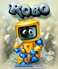 Robo 1.0 mobile app for free download