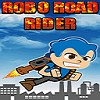 Robo Road Rider