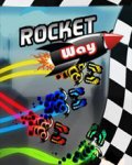 Rocket Way