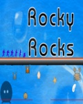 Rocky Rocks Rocky Rocks