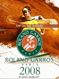 Rolandgarros2008