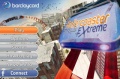 Rollercoaster Extreme Symbian S3 Anna Belle