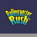 Rollercoaster Rush mobile app for free download