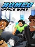 Romeo Office Wars