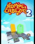 Rompecabezas 2  mobile app for free download