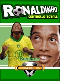 Ronaldinho Total Control
