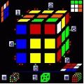 Rubiks Cube