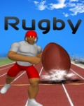 Rugby Free