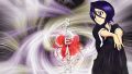 Rukia   Bleach