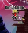 Run And Jumpg