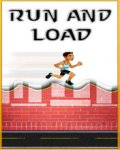 Run And Load mobile app for free download