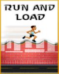 Run And Load