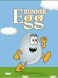Runner Egg mobile app for free download