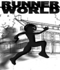 Runner World   Download Free 176x208