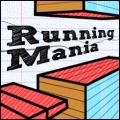 Running Mania