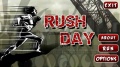 Rush Day mobile app for free download
