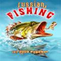 Russianfishing Sonyericsson K300
