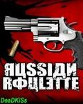 Russian Roulette 176x220