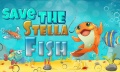 Save The Stella Fish