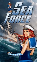 Sea Force