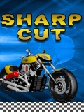 Sharp Cut