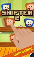 Shifter 2