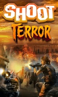 Shoot Terror