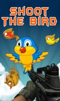 Shoot The Bird