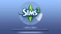 Sims 3