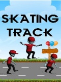 Skating Track