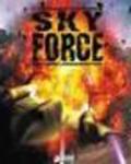 Skyforce