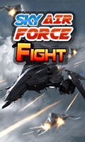 Sky Airforce Fight