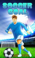 Soccer Goal