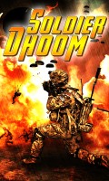 Soldier Dhoom Soldier Dhoom