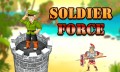 Soldier Force Soldier Force