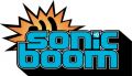 Sonic Boom