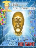 Spb Brain Evolution Hd