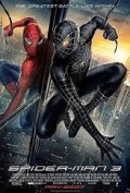 Spiderman 3d