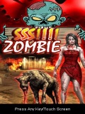 Sss Zombie