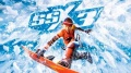 Ssx3