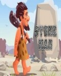 STONE MAN (Small Size) mobile app for free download