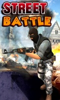 STREET BATTLE mobile app for free download