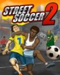 STREET  SOCCER 2 mobile app for free download