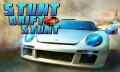 STUNT DRIFT STUNT mobile app for free download