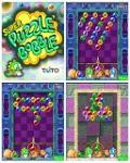 SUPER PLUZZE BUBBLE. mobile app for free download