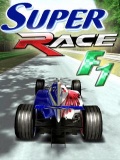 Super Race F1