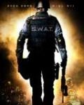 Swat Elite