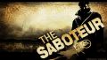 Saboteur